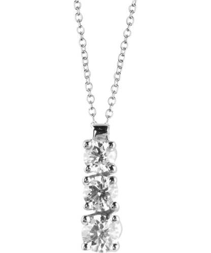 Collana Damiani Fabula Trilogy