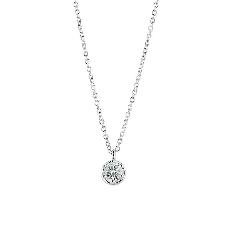 Collana Damiani Minou