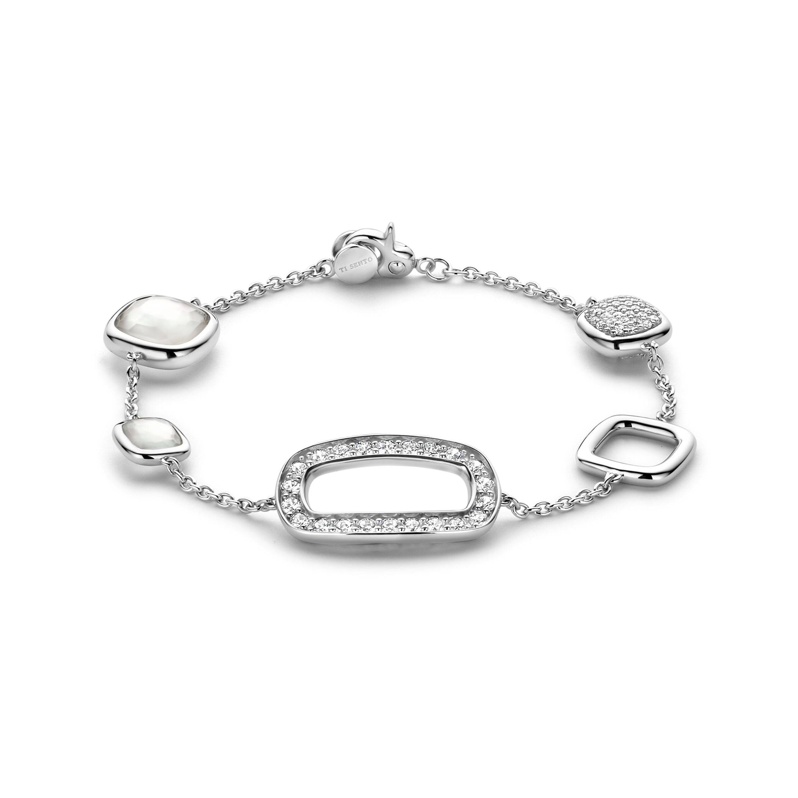 Bracciale Ti Sento Milano