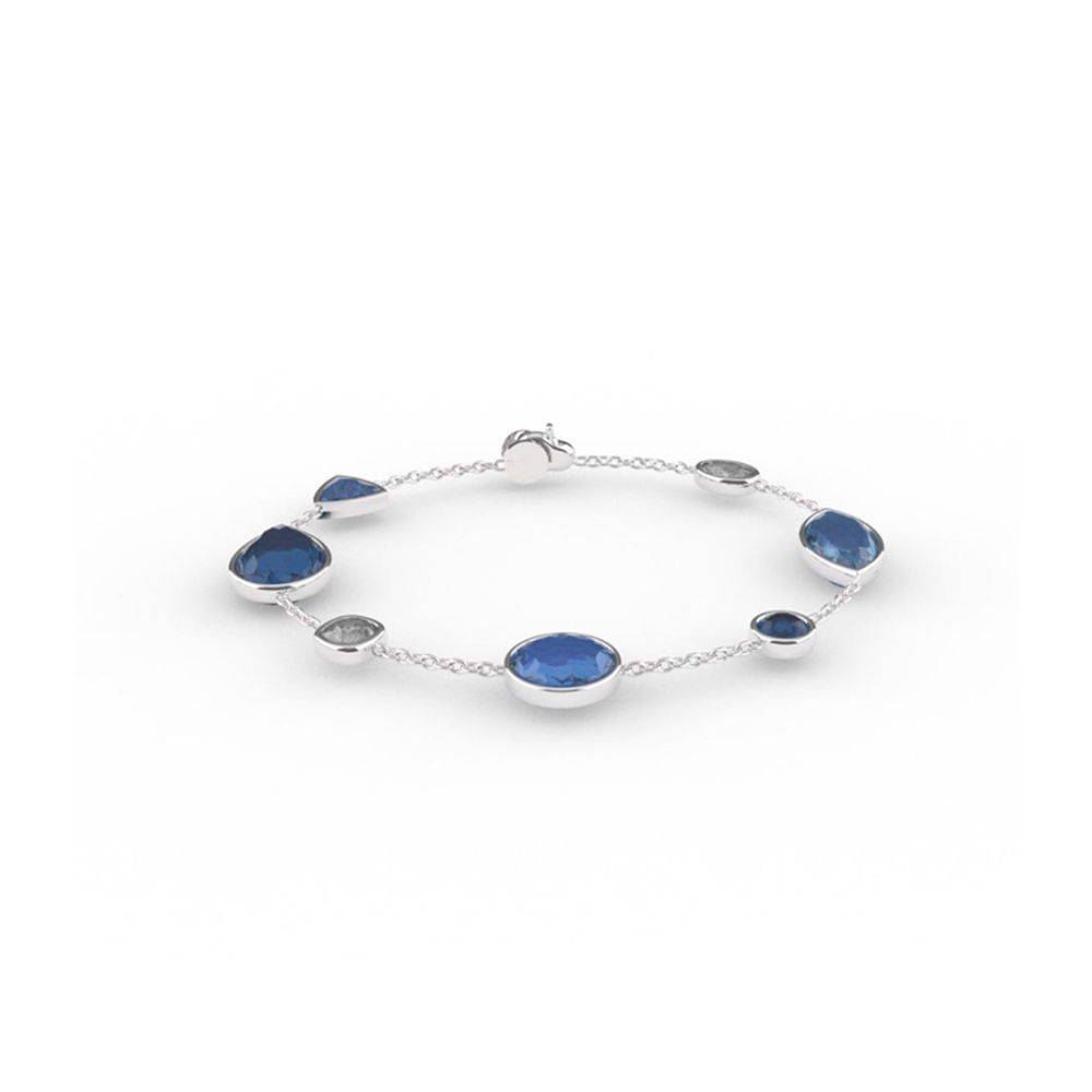 Bracciale Ti Sento Milano