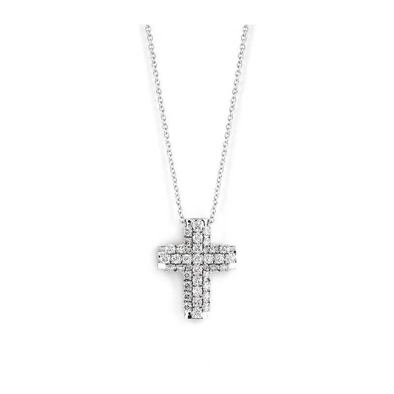 Collana Croce Salvini Altea