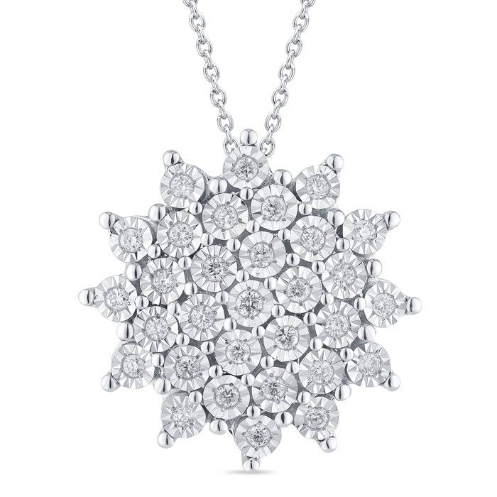 Collana Bliss Elisir Masterbliss