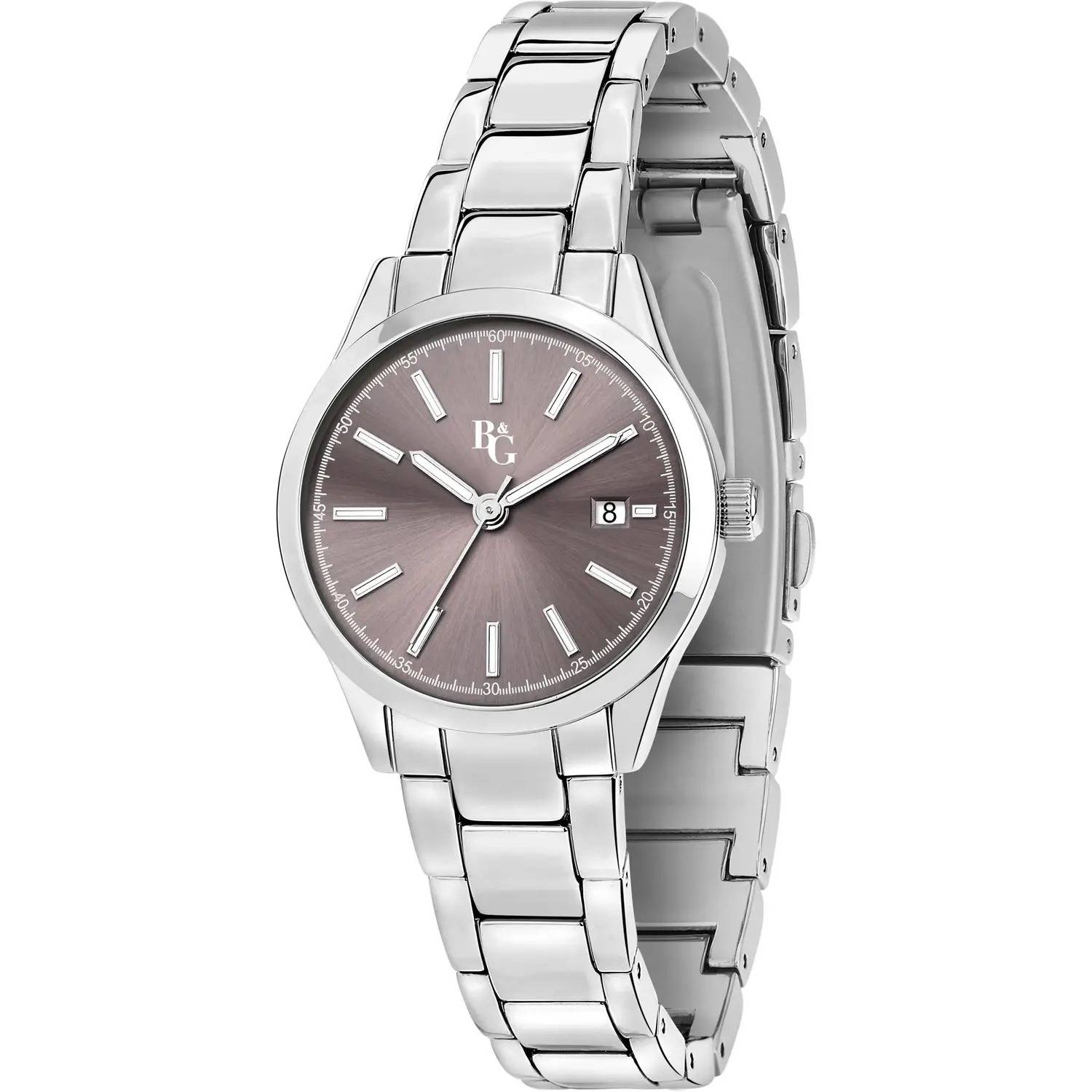 Orologio B&G Luxury
