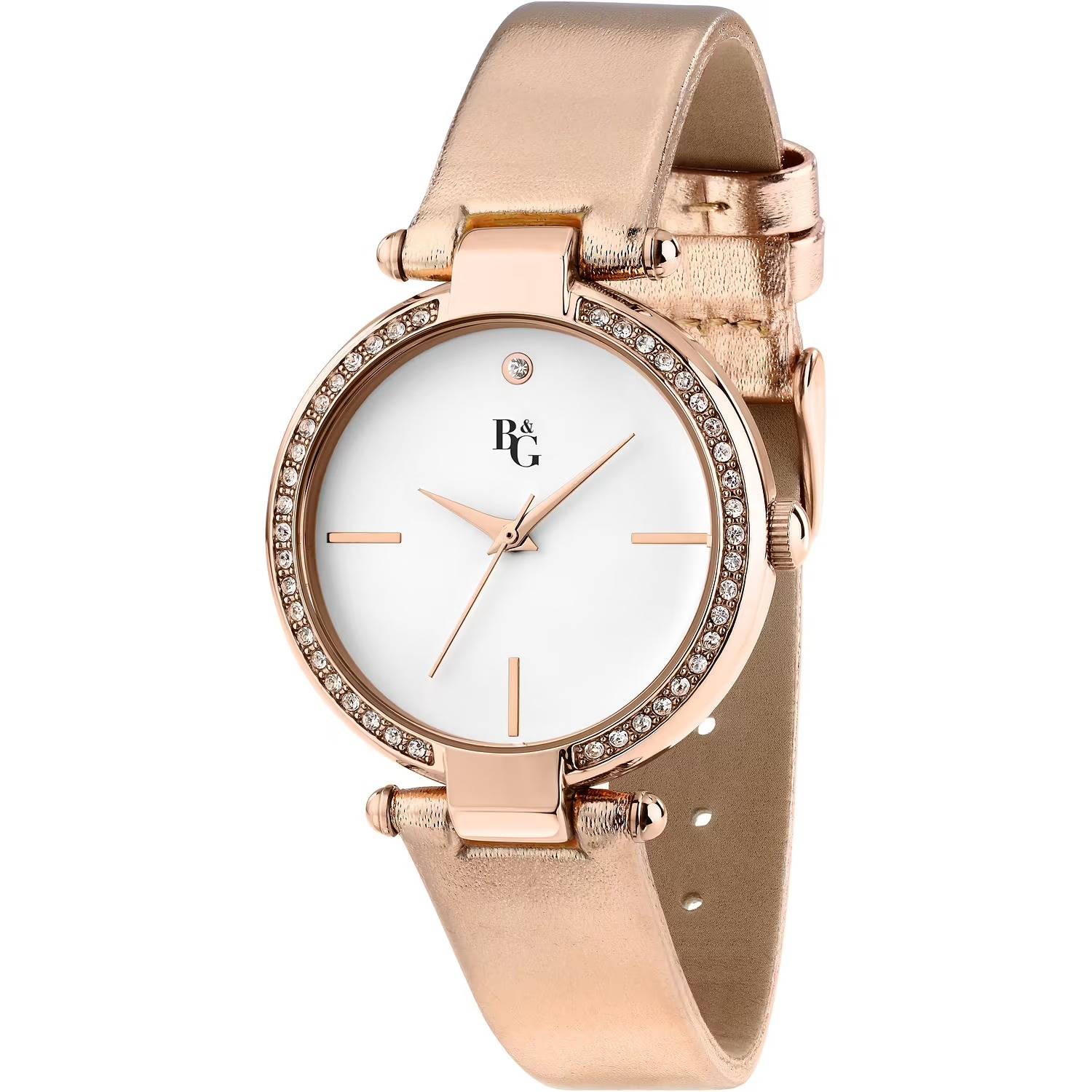 Orologio B&G Luminosa