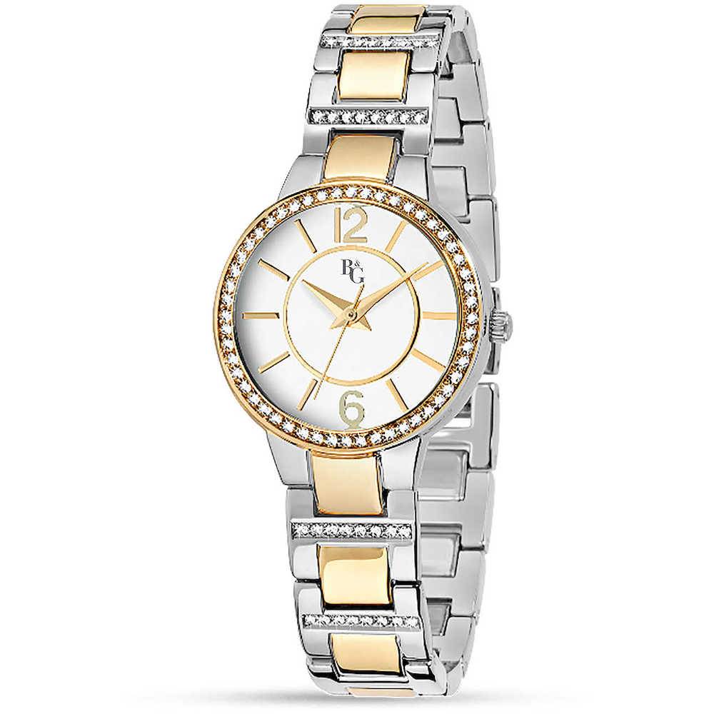 Orologio B&G Desiderio