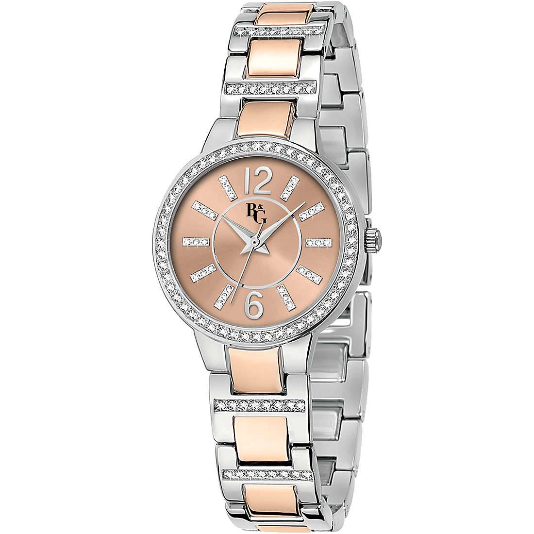 Orologio B&G Desiderio