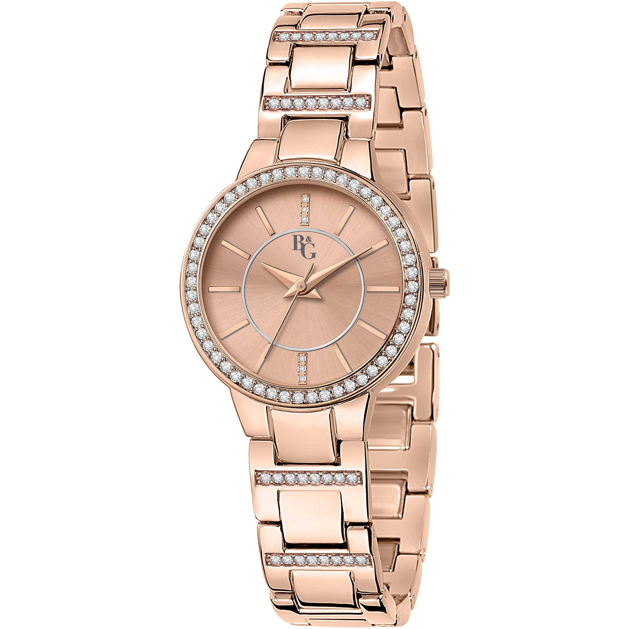 Orologio B&G Desiderio