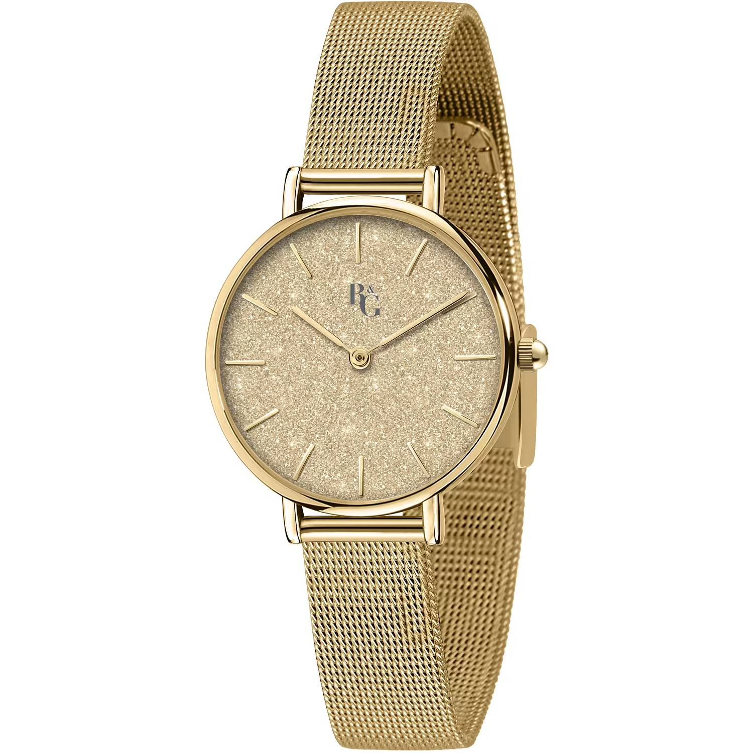 Orologio B&G Preppy Lady