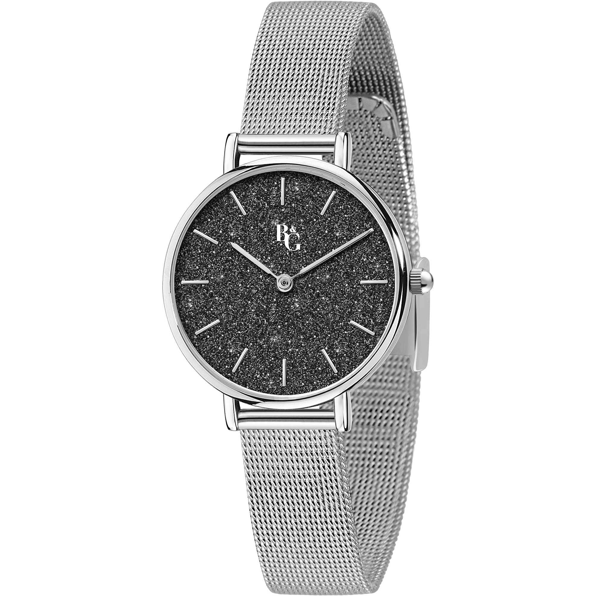 Orologio B&G Preppy
