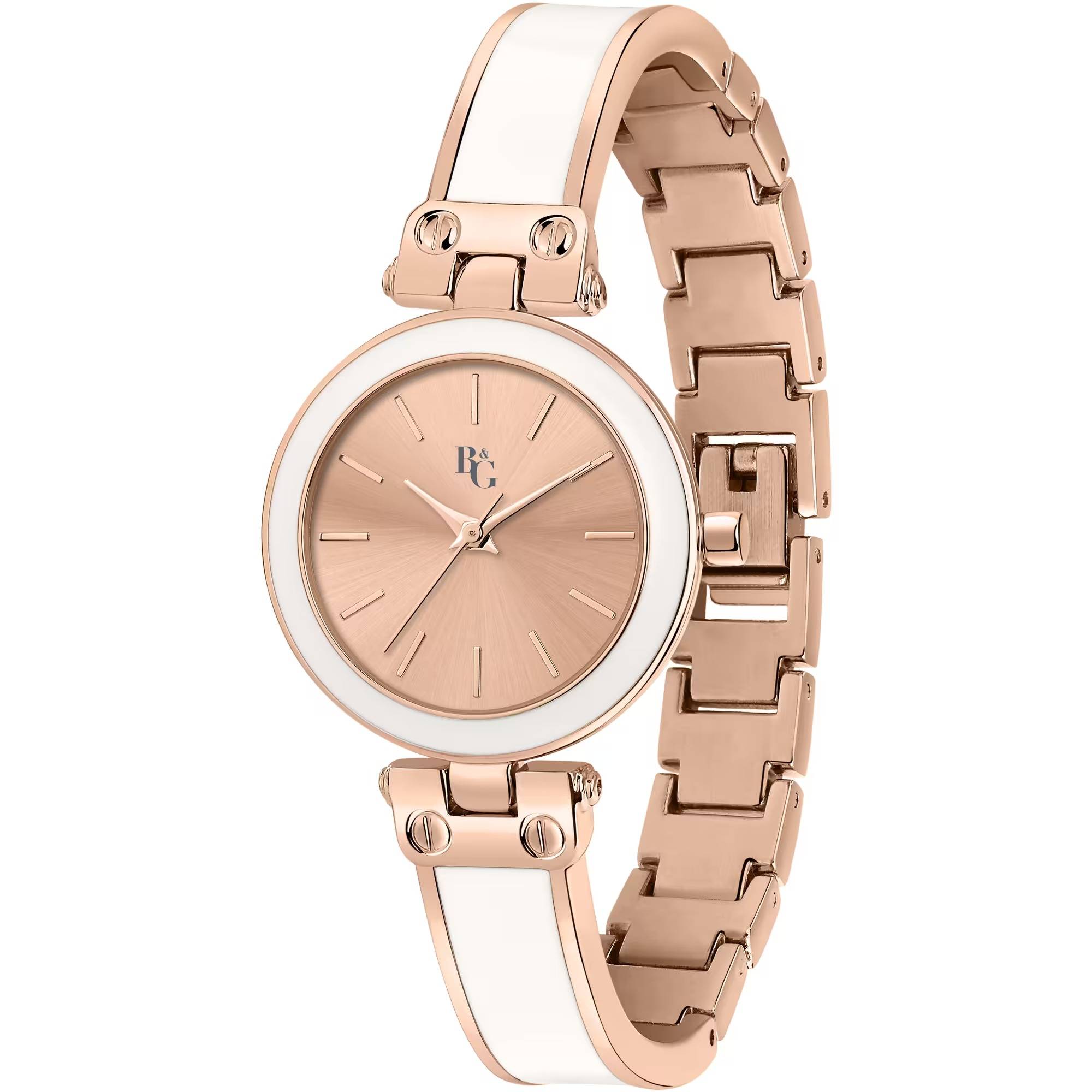 Orologio B&G Bangle