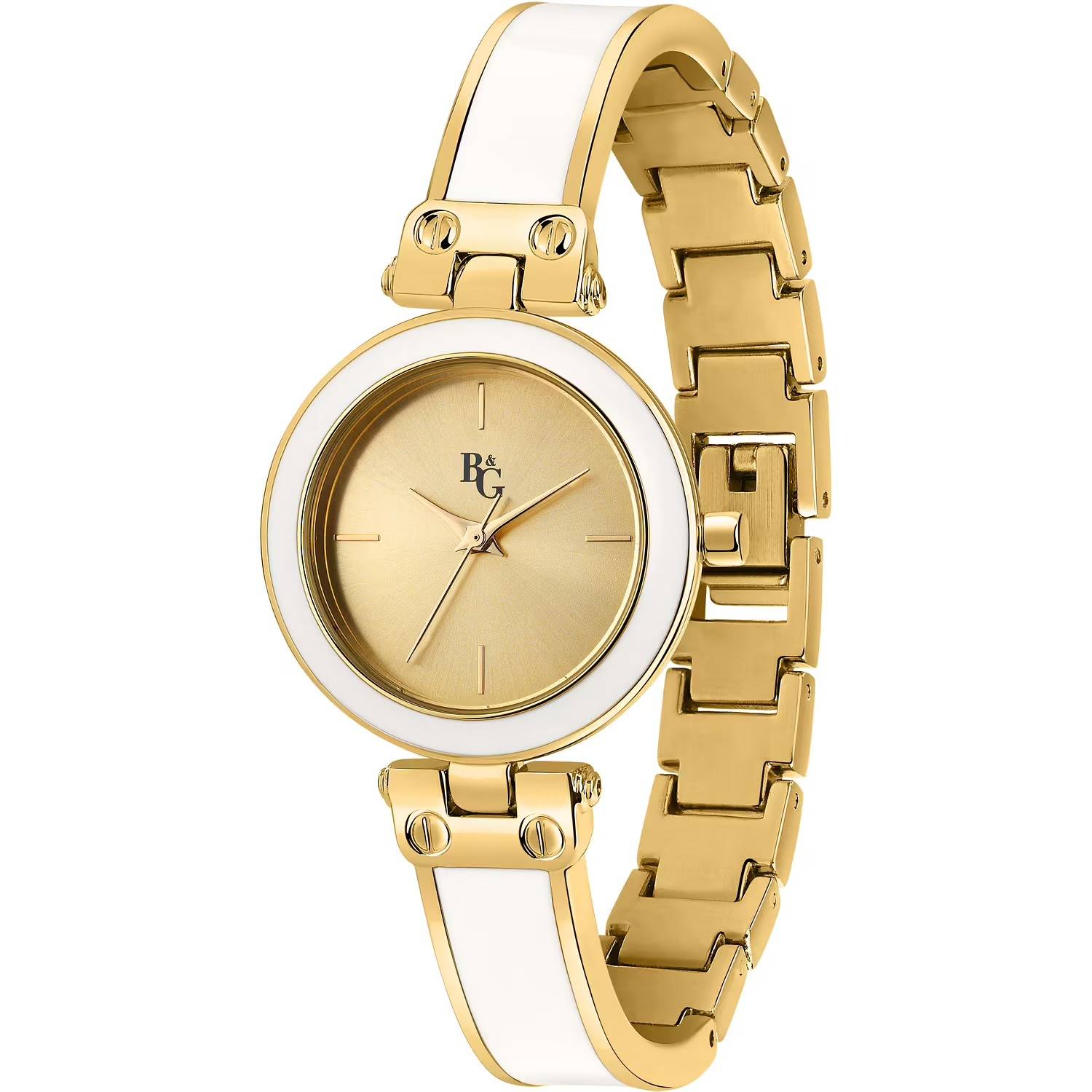 Orologio B&G Bangle