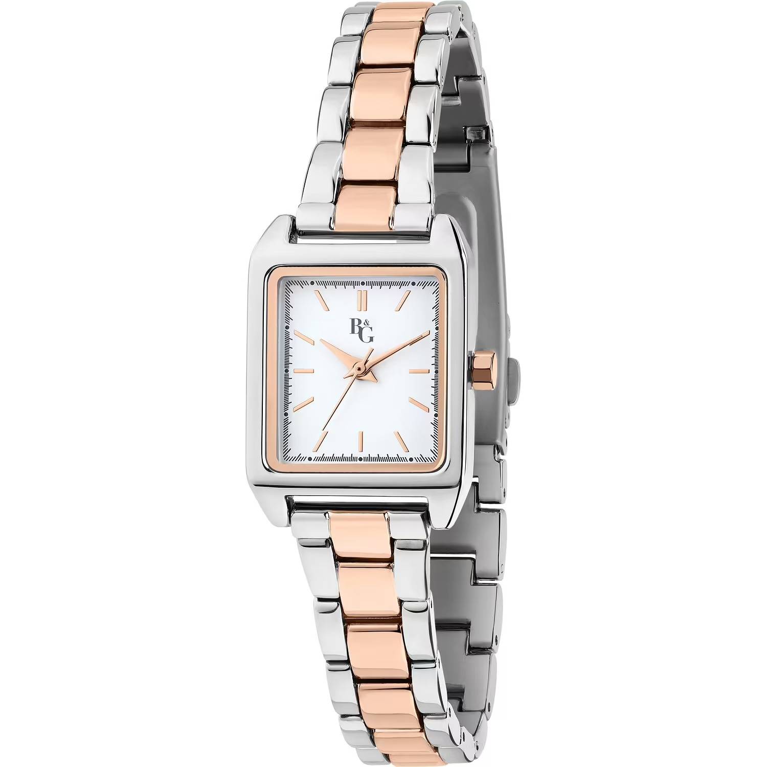 Orologio B&G Candy