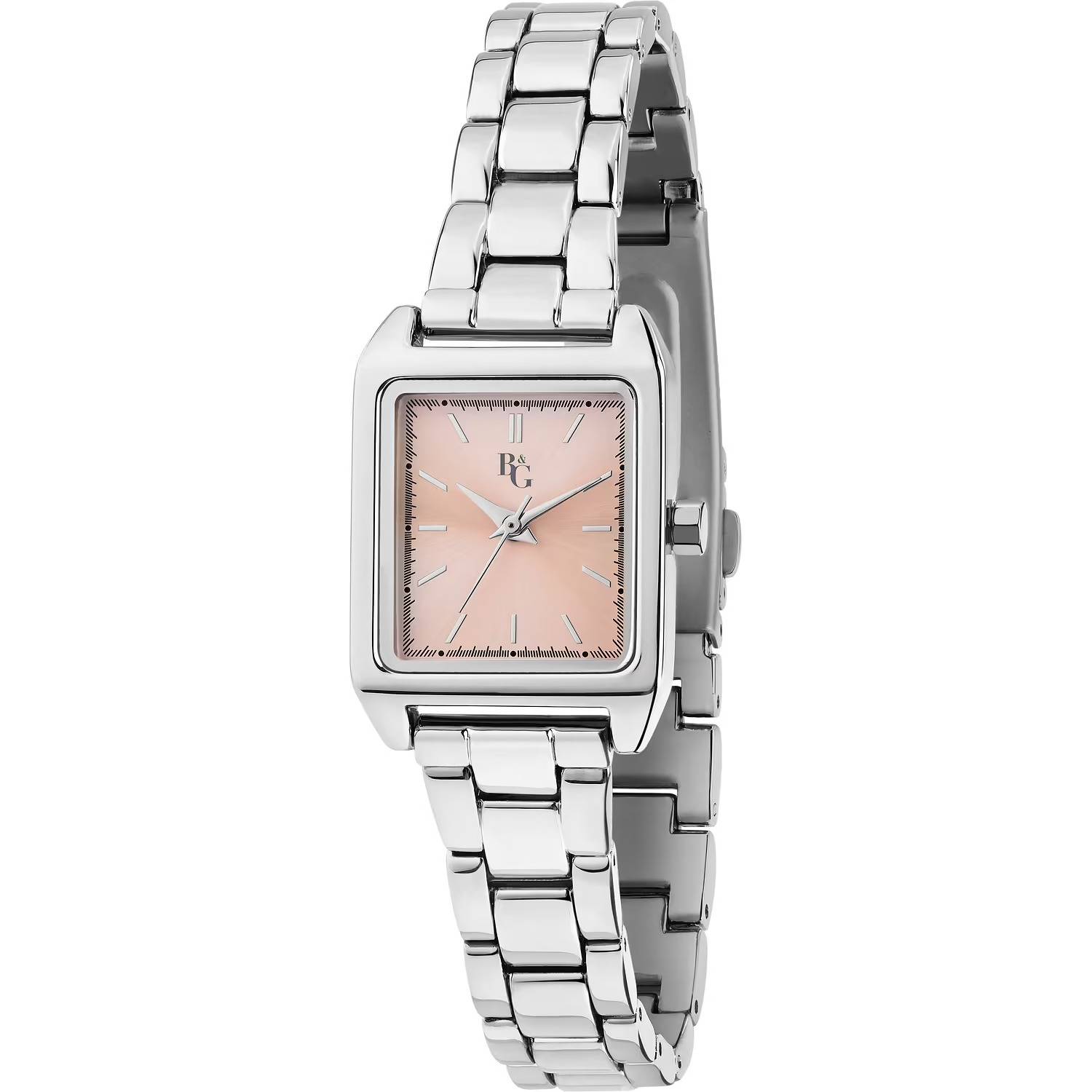Orologio B&G Candy