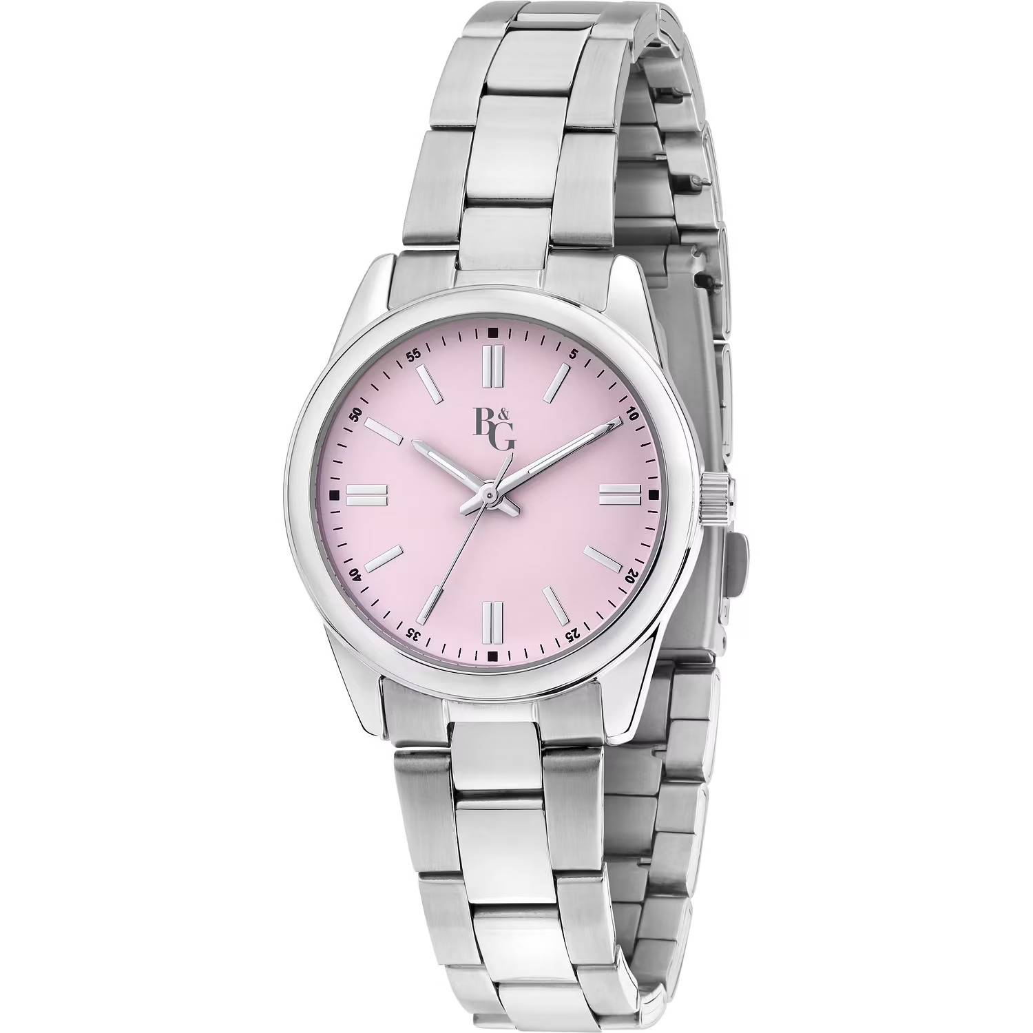 Orologio B&G Timeless