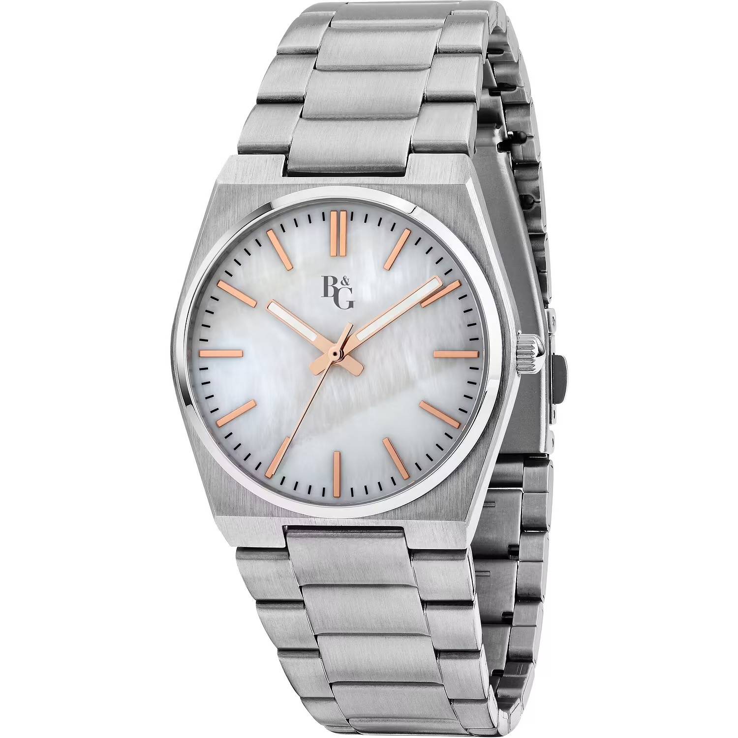 Orologio B&G Supreme