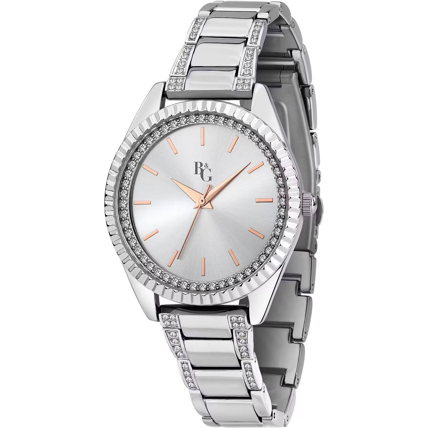 Orologio B&G Diva