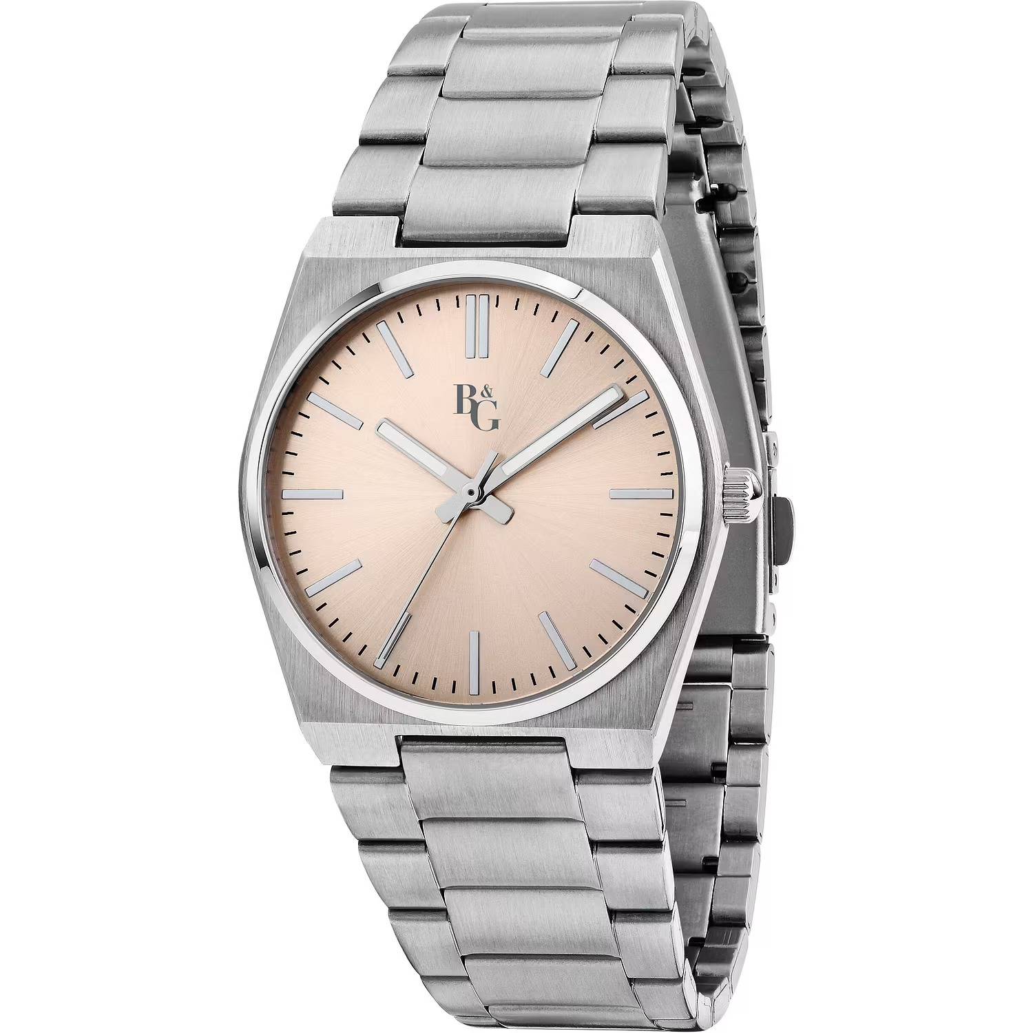 Orologio B&G Supreme