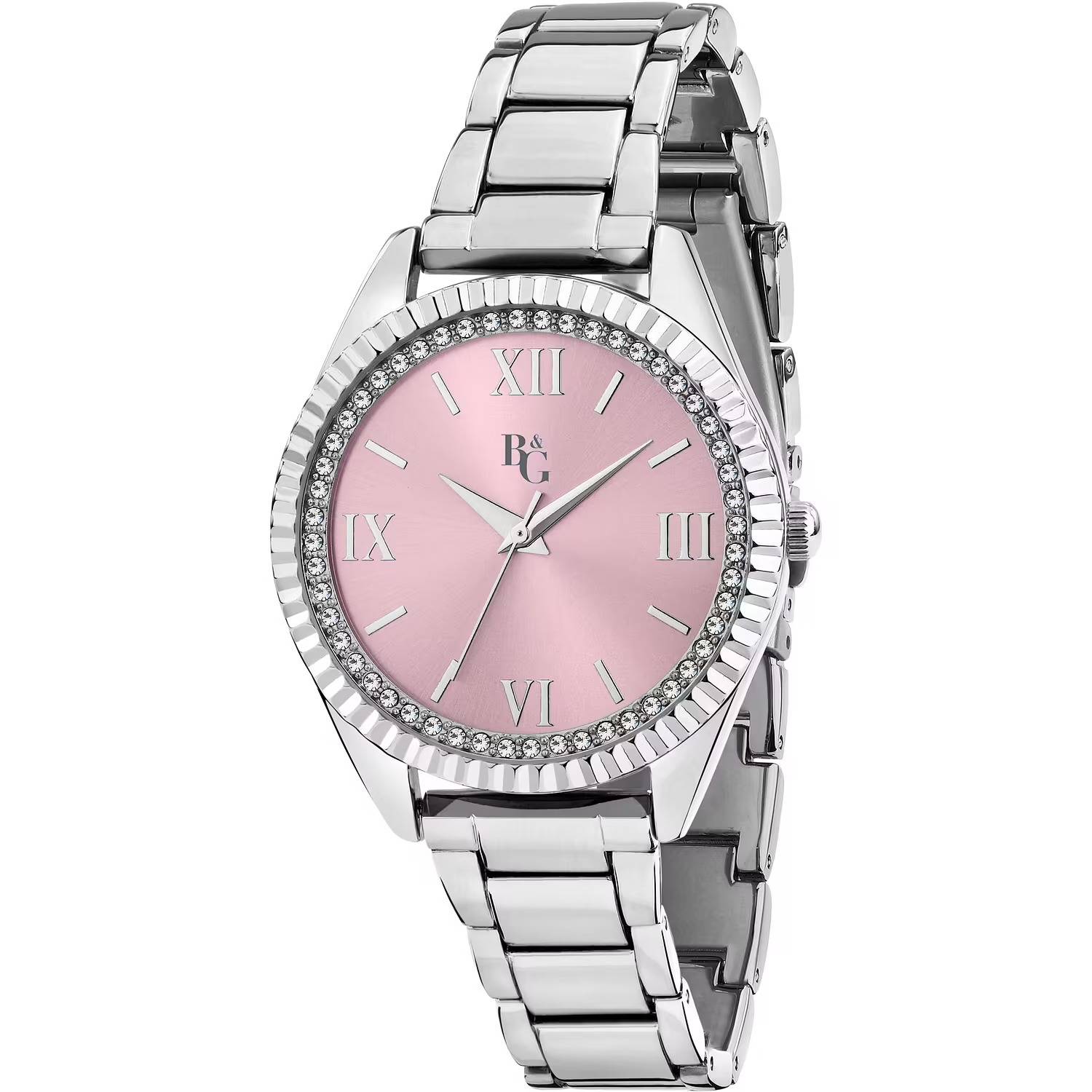 Orologio B&G Diva