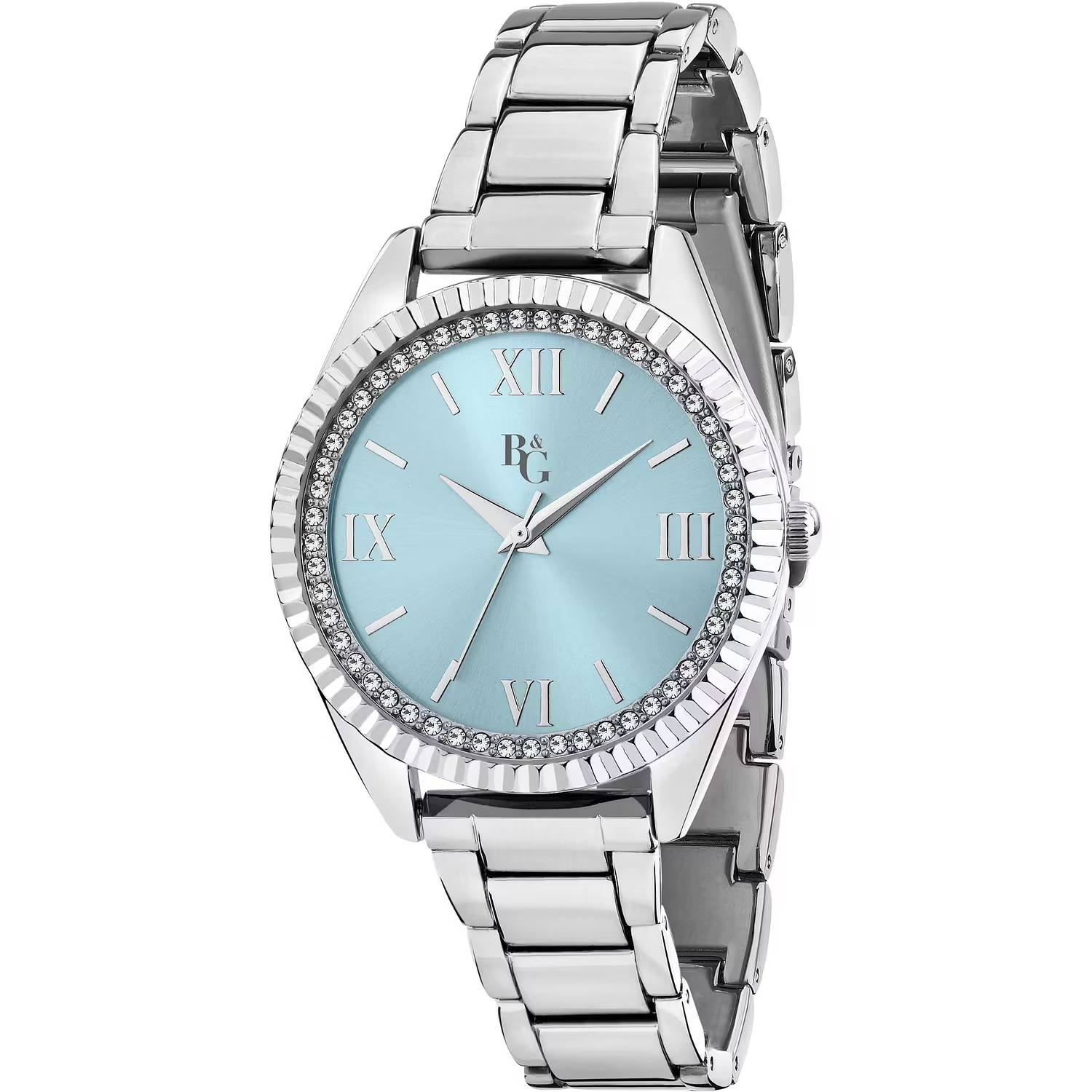 Orologio B&G Diva