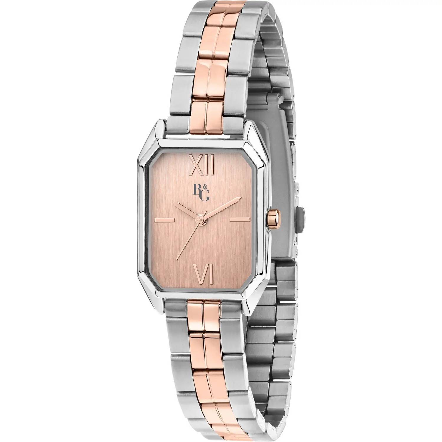 Orologio B&G Glamour