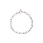 Bracciale Dodo Granelli