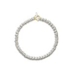 Bracciale Dodo Rondelle