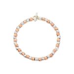 Bracciale Dodo Granelli Misto