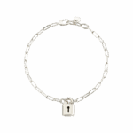 Bracciale Dodo Lucchetto
