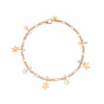 Bracciale Dodo Stellina
