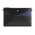 Astuccio Montblanc Meisterstück