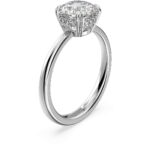 Anello Swarovski Constella Cocktail