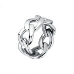 Anello Morellato Catene