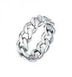 Anello Morellato Catene