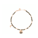 Bracciale Dodo Moon & Sun