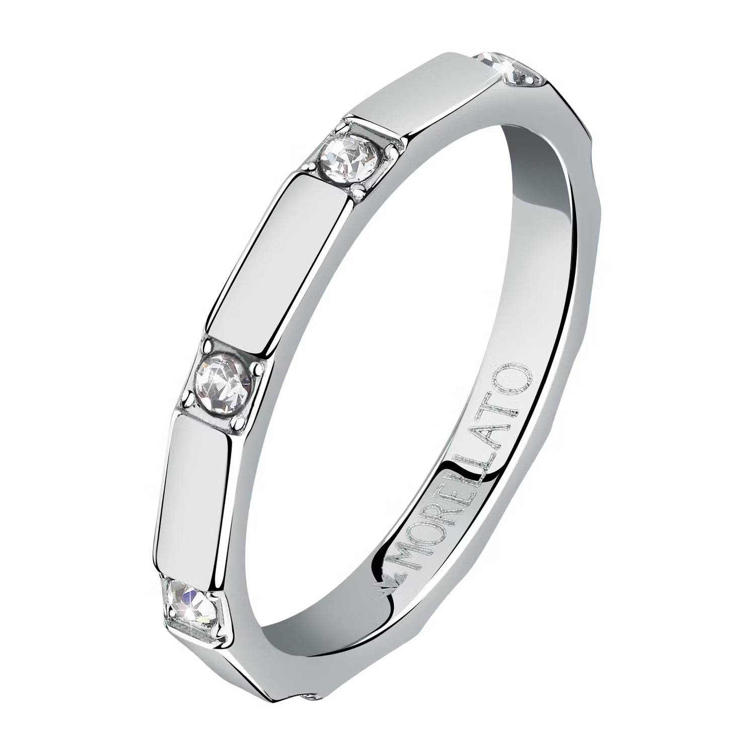 26301 Anello Morellato Motown - immagine 1