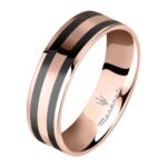 Anello Maserati Jewels