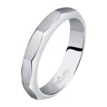 Anello Morellato Motown