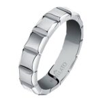 Anello Morellato Motown