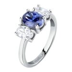 Anello Morellato Colori