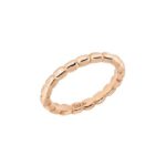 Anello Dodo Granelli