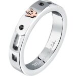 Anello Maserati Jewels