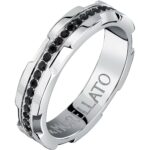 Anello Morellato Urban