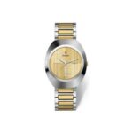 Orologio Rado DiaStar Original