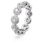Anello Swarovski Una Angelic