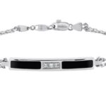 Bracciale Damiani Prestige