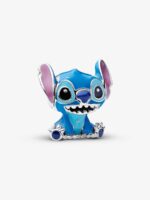 Charm Pandora Disney Lilo & Stitch, Stitch