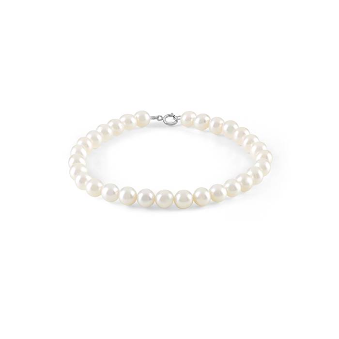 48178 Bracciale Bliss Shangri-La - immagine 1