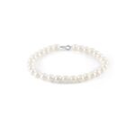 Bracciale Bliss Shangri-La