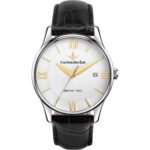 Orologio Lucien Rochat Montreaux