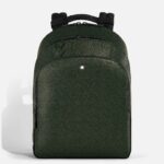 Zaino Montblanc Extreme 3.0 Medio Khaki